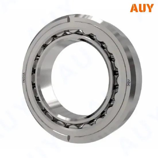 High-Quality-Industry-Leading-Rnu-1030-Ml-Rnu-236-Ecma-Rnu-236-Ecml-Hj-304-Ec-Single-Row-Cylindrical-Roller-Bearings