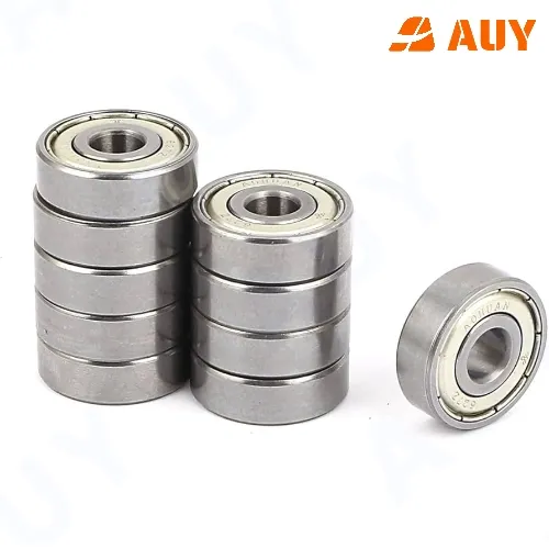 High-Quality-Mixing-Machinery-6309-2RS-Zz-2z-Zznr-Znr-Z-RS1-Nr-N-M-6002-2RS-6309-Zz-6309-2z-6309zz-Deep-Groove-Ball-Bearing