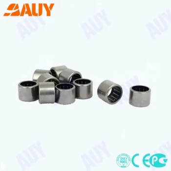 High Quality K 125X133X35 Needle Roller Bearing OEM