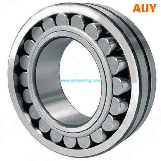 High Quality NCF3013 CV Cylindrical Roller Bearing 65x100x26mm