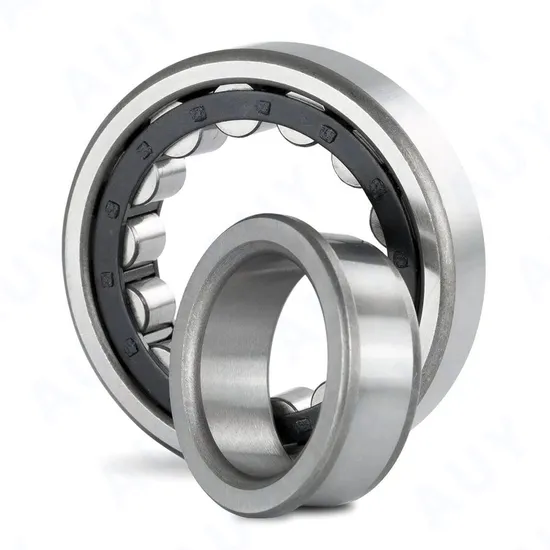 High-Satisfaction-Durable-Nj-2224-Ecm-Nj-2224-Ecml-Nj-2224-Ecp-Nj-224-Ecj-Single-Row-Cylindrical-Rolling-Bearings