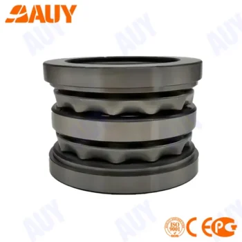 510/750 F 53410 High-Strength Thrust Bearing
