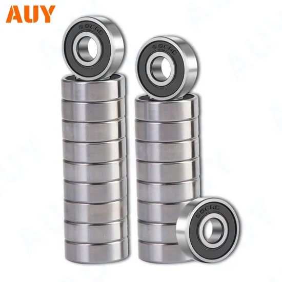 High-Satisfaction-Industry-Leading-629-Zz-2z-Z-629-2RS-629-Zz-629-2z-629zz-Deep-Groove-Ball-Bearing