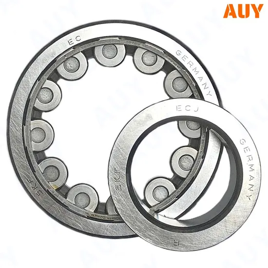 High-Satisfaction-Mining-Industry-Rnu-2208-Ecj-Rnu-2208-Ecp-Rnu-308-Ecj-Rnu-308-Ecp-Single-Row-Cylindrical-Roller-Bearings