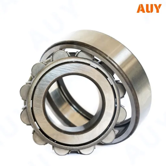High-Satisfaction-Mixing-Machinery-Ncf-3048-CV-Ncf-1852-V-Ncf-2952-CV-Ncf-3052-CV-Single-Row-Cylindrical-Roller-Bearings