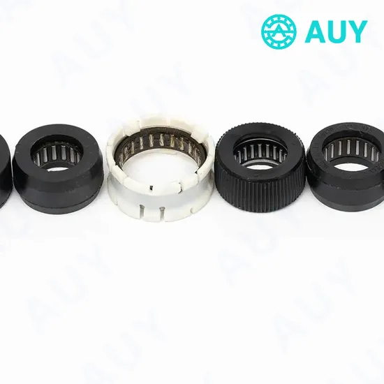 High-Speed-Casting-Machinery-K-7X10X10-Tn-Bk-0408-Na-4919-Needle-Roller-Bearing