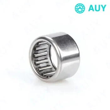 K 7X10X10 Tn Bk 0408 Na 4919 High-Speed Needle Roller Bearing for Casting Machinery