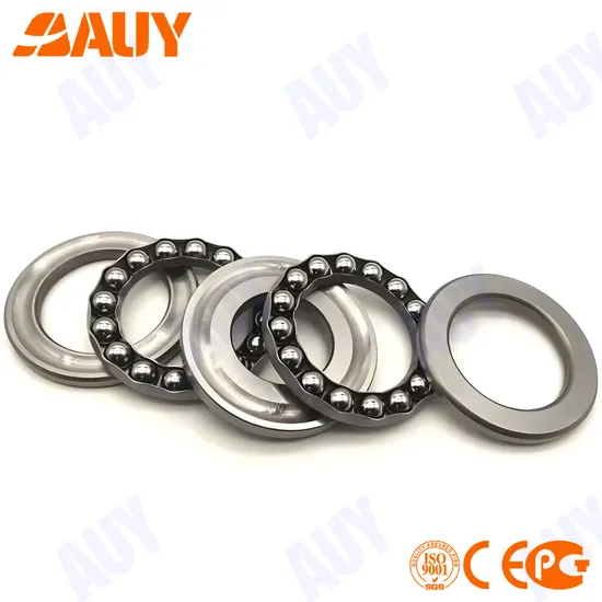 High-Speed-High-Satisfaction-51268-F-52209-54308-54307-Split-Cylindrical-Roller-Bearing-Thrust-Ball-Bearing