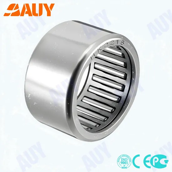 High-Speed-High-Satisfaction-Rnao-7X14X8-Tn-Nks-32-Nks-30-Needle-Roller-Bearing