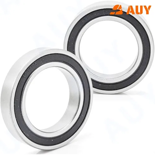 High-Speed-Low-Noise-Long-Service-Life-638-4-Zz-2z-638-4-Zz-638-4-2z-638-4zz-Deep-Groove-Ball-Bearing