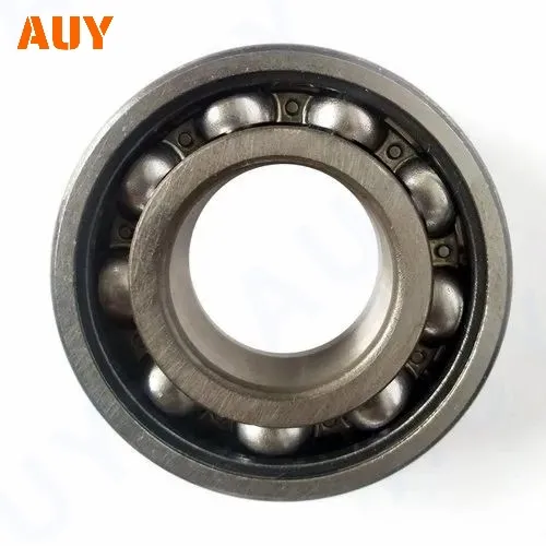 High-Speed-ODM-6032-M-2RS1-Zz-2z-6032-Zz-6032-2z-6032zz-Deep-Groove-Ball-Bearing