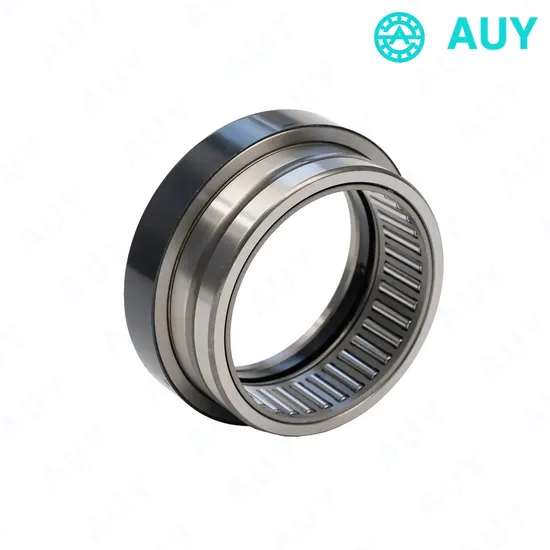 High-Strength-Customized-Rna-4910-2RS-HK-2020-Na-6916-Needle-Roller-Bearing