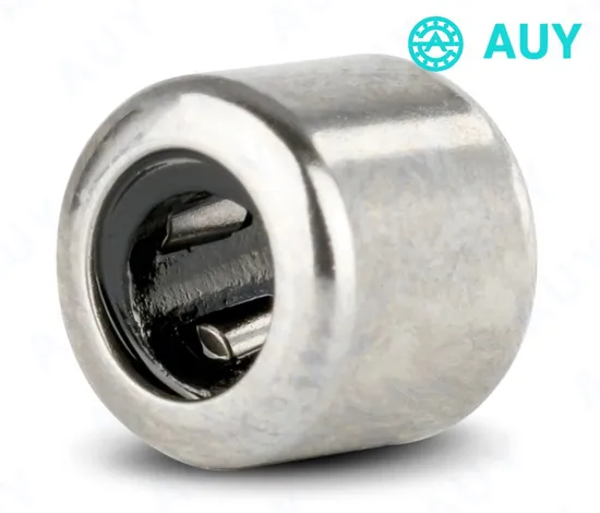 High-Strength-Inexpensive-K-22X30X15-Tn-HK-6020-HK-6012-Needle-Roller-Bearing