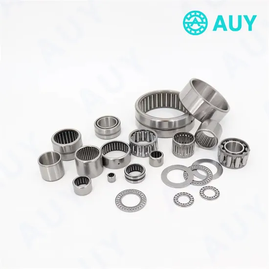 High-Strength-Inexpensive-K-22X30X15-Tn-HK-6020-HK-6012-Needle-Roller-Bearing