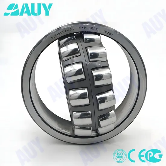 High-Strength-Mining-Industry-241-850-2CS5K30-C3hgea8-22308-E-22217-E-Spherical-Roller-Ball-Bearing-Thrust-Ball-Bearing