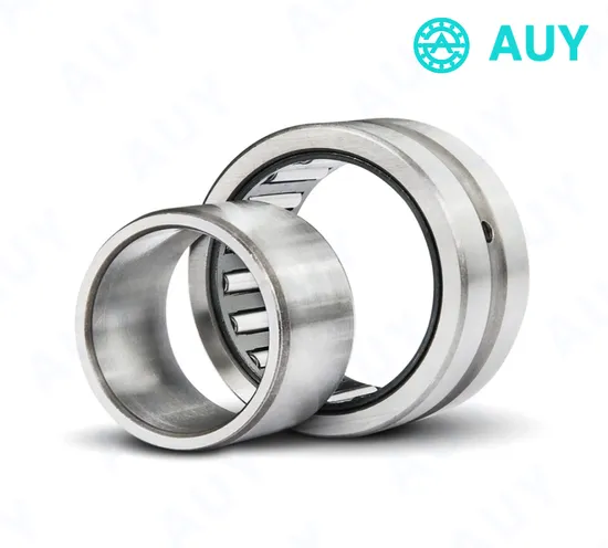 High-Strength-Mining-Machinery-Nki-30-30-Tn-HK-1412-Na-6905-Needle-Roller-Bearing