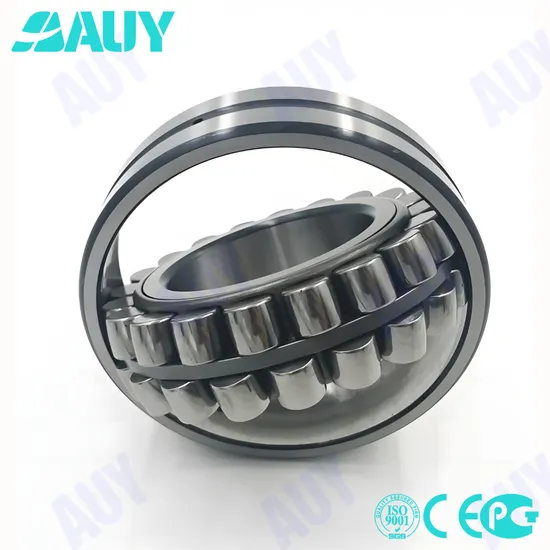 High-Strength-ODM-241-560-2CS5K30-C3hgea8-22213-E-21313-E-Chrome-Steel-Bearing-Thrust-Ball-Bearing