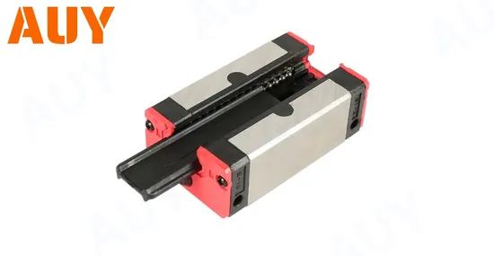Hiwin-NSK-Factory-Outlet-Module-Linear-Guide-Rail-Mgn7c-Mgn7h-Mgn9c-Rgw55cc-Linear-Way-Bearing