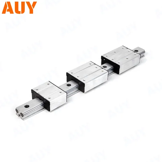Hiwin-NSK-Factory-Outlet-Module-Linear-Guide-Rail-Mgn7c-Mgn7h-Mgn9c-Rgw55cc-Linear-Way-Bearing