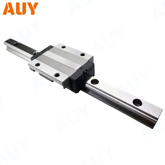 Hiwin-NSK-Factory-Outlet-Module-Linear-Guide-Rail-Mgn7c-Mgn7h-Mgn9c-Rgw55cc-Linear-Way-Bearing