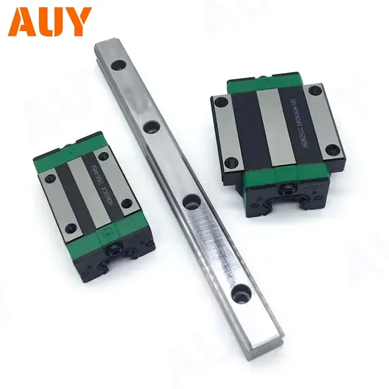 Hiwin-THK-Top-Level-High-Quality-Circular-Guide-Rail-Mgw7c-Mgw9c-Rgw45cc-Mgw7h-Linear-Bearing-Guide