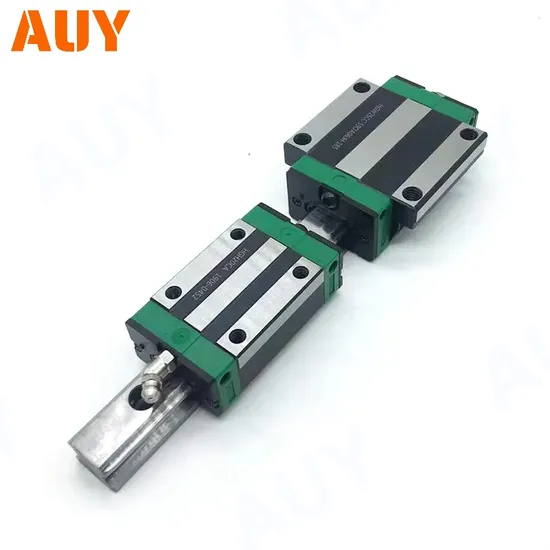 Hiwin-THK-Top-Level-High-Quality-Circular-Guide-Rail-Mgw7c-Mgw9c-Rgw45cc-Mgw7h-Linear-Bearing-Guide