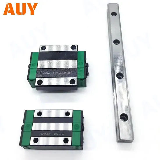 Hiwin-THK-Top-Level-High-Quality-Circular-Guide-Rail-Mgw7c-Mgw9c-Rgw45cc-Mgw7h-Linear-Bearing-Guide