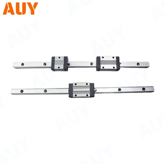 Hot-Sale-Casting-Linear-Guide-Rail-Hgw55hc-Hgw65hc-Hgw75hc-Linear-Ball-Bearing-Linear-Guide