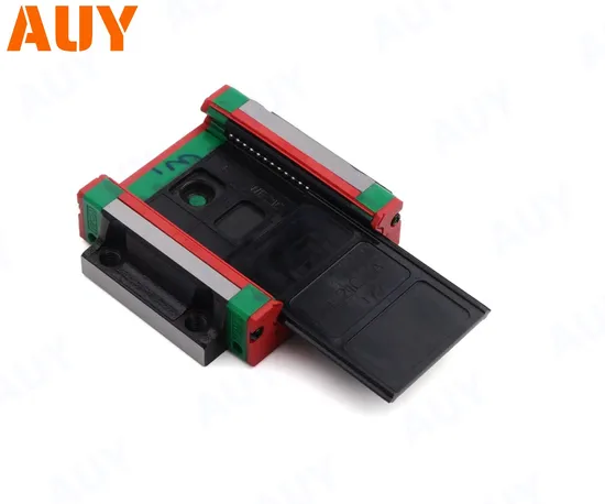 Hot-Sale-Casting-Linear-Guide-Rail-Hgw55hc-Hgw65hc-Hgw75hc-Linear-Ball-Bearing-Linear-Guide
