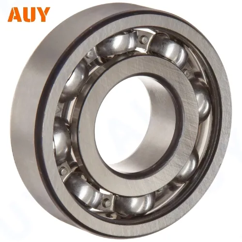 Hot-Sale-Factory-Price-628-8-2RS-Zz-2z-628-8-2RS-628-8-Zz-628-8-2z-628-8zz-Deep-Groove-Ball-Bearing