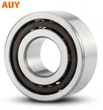 628/8 2RS ZZ Deep Groove Ball Bearing – Factory Price Hot Sale