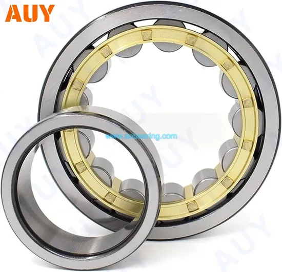 Hot-Sale-Inexpensive-Nj-2312-Ecml-Nj-2312-Ecp-Nj-2312-Ecph-Nj-312-Ecj-Single-Row-Cylindrical-Rolling-Bearings