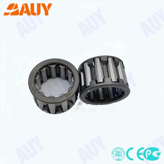 Hot-Sale-Manufacturing-Machinery-K-12X18X12-Tn-HK-6032-Nkis-17-Needle-Roller-Bearing