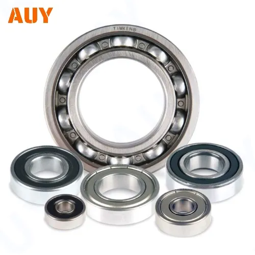 Hot-Sale-Miniature-Bearings-635-Zz-2z-635-Zz-635-2z-635zz-Deep-Groove-Ball-Bearing