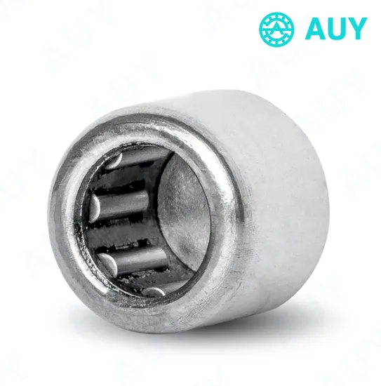 Hot-Sale-Mining-Machinery-Nk-10-16-Tn-Nk-15-16-Rna-4900-Needle-Roller-Bearing