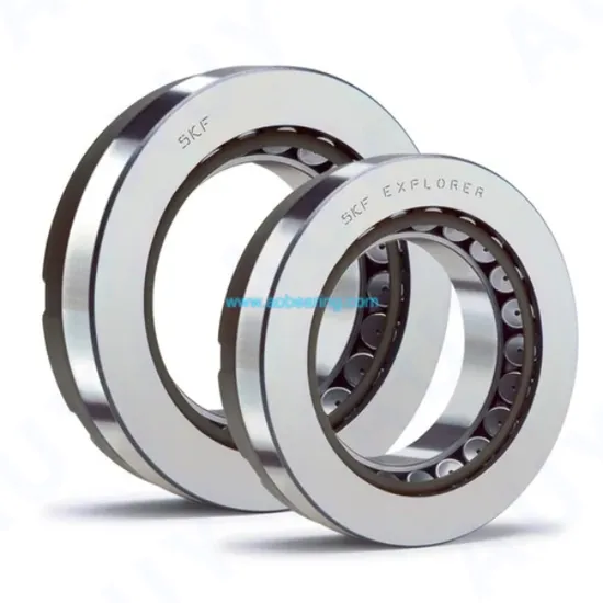 Hot-Sale-Mixing-Machinery-Nu-238-Ecm-Nu-238-Ecml-Nu-338-Ecm-Nup-238-Ecm-Single-Row-Cylindrical-Rolling-Bearings