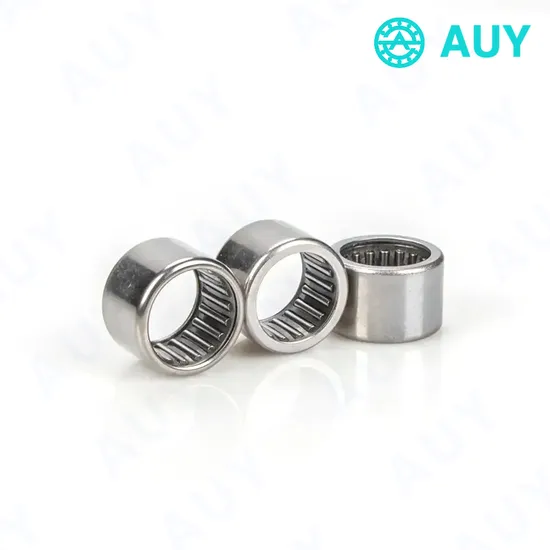 Hot-Sale-Rust-Prevention-K-155X163X26-Bk-2520-Na-4909-Needle-Roller-Bearing