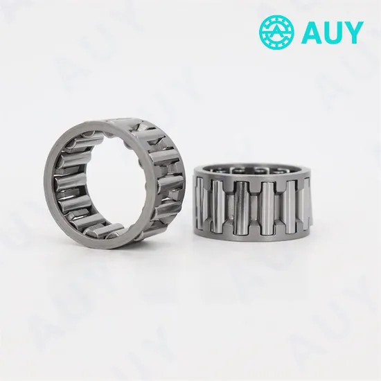 Hot-Sale-Rust-Prevention-Rna-4901-2RS-Na-4928-Na-4830-Needle-Roller-Bearing