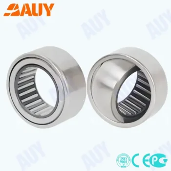 Hot Sale RNA 4901.2RS Needle Bearing, Rust Proof
