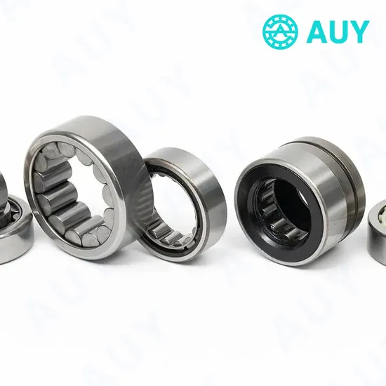 Hot-Sale-Rust-Prevention-Rna-4901-2RS-Na-4928-Na-4830-Needle-Roller-Bearing
