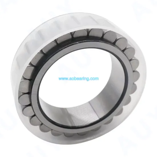 Industry-Leading-Farming-Machinery-Nj-328-Ecj-Nj-328-Ecm-Nj-328-Ecml-Nj-328-Ecnml-Single-Row-Cylindrical-Rolling-Bearings