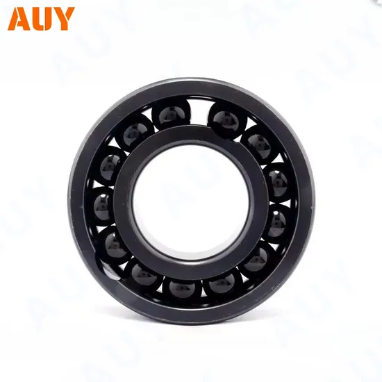 Industry-Leading-Mining-Industry-6217-2RS-Zz-2z-Z-RS1-Nr-M-6017-2RS-6217-Zz-6217-2z-6217zz-Deep-Groove-Ball-Bearing
