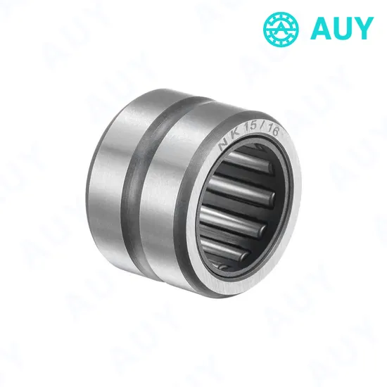 Industry-Leading-Mixing-Machinery-Rnao-5X10X8-Tn-Nks-43-Nks-40-Needle-Roller-Bearing
