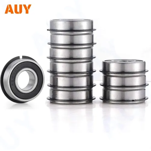 Industry-Leading-OEM-6003-2RS-Zz-2z-Z-Rsl-Rsh-6212-2RS-Va947-6001-2RS-6003-Zz-6003-2z-6003zz-Deep-Groove-Ball-Bearing
