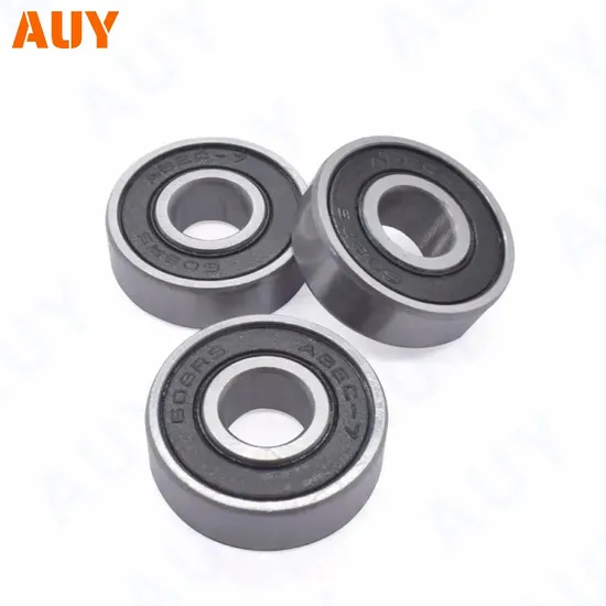 Industry-Leading-OEM-6003-2RS-Zz-2z-Z-Rsl-Rsh-6212-2RS-Va947-6001-2RS-6003-Zz-6003-2z-6003zz-Deep-Groove-Ball-Bearing