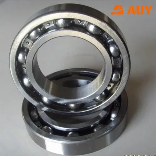 Inexpensive-High-Speed-61802-2RS-Zz-2z-61802-2RS-61802-Zz-61802-2z-61802zz-Deep-Groove-Ball-Bearing