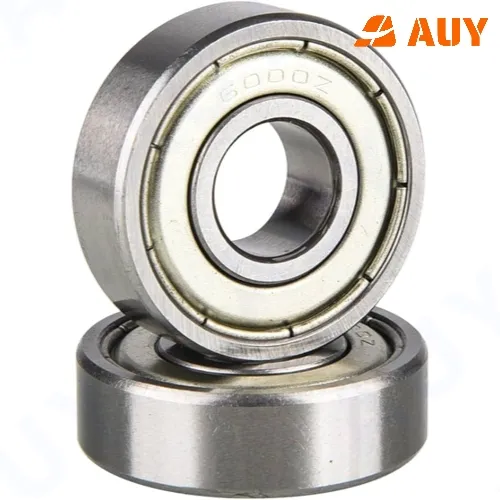 Inexpensive-High-Speed-6311-2z-Zz-2RS-6303-2RS-6311-Zz-6311-2z-6311zz-Deep-Groove-Ball-Bearing