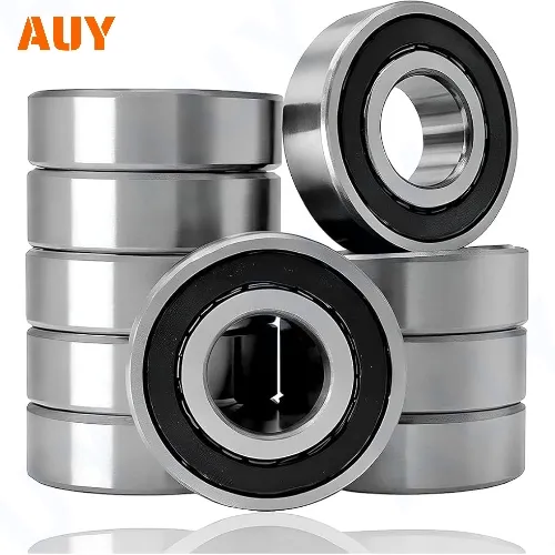 Inexpensive-High-Speed-6311-2z-Zz-2RS-6303-2RS-6311-Zz-6311-2z-6311zz-Deep-Groove-Ball-Bearing