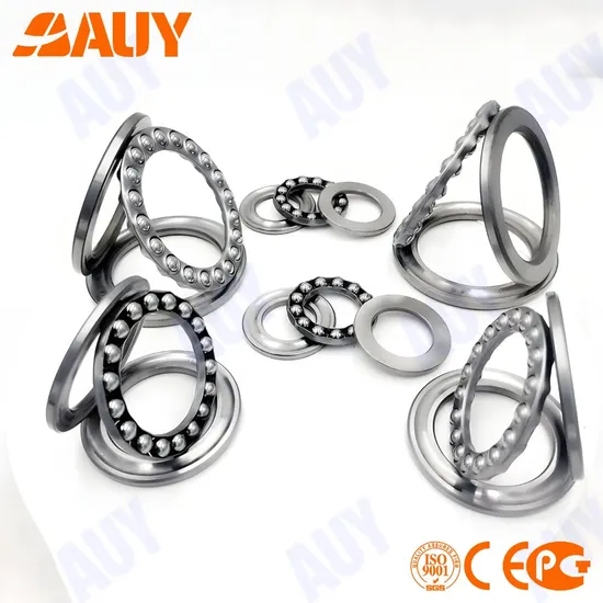 Inexpensive-High-Strength-Bd1b-351890-a-Ba-3-Ba-4-Ba-5-Thrust-Roller-Bearing-Thrust-Ball-Bearing