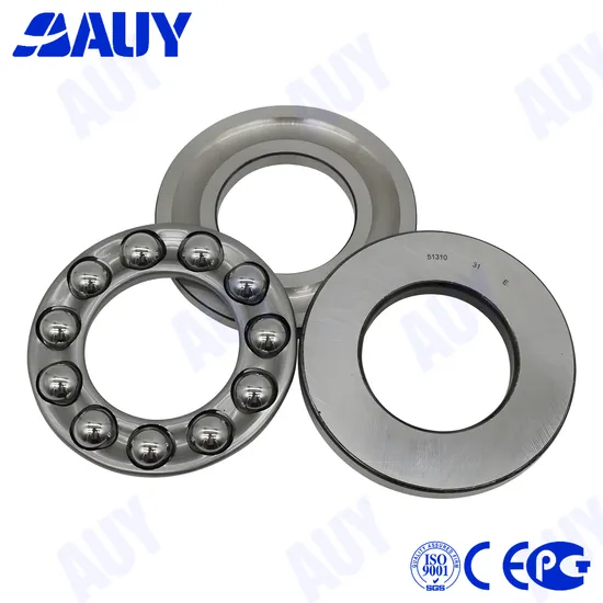 Inexpensive-High-Strength-Bd1b-351890-a-Ba-3-Ba-4-Ba-5-Thrust-Roller-Bearing-Thrust-Ball-Bearing